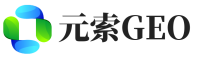 宣汉县元索GEO